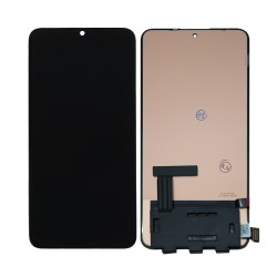Touch+Display Xiaomi 13T Preto
